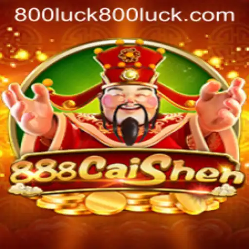 Discover the Fortune of 888CaiShen: Your Path to Prosperity with 800luck
