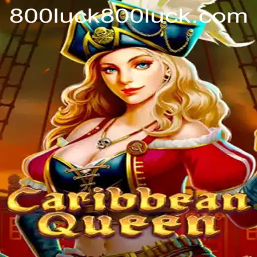 Discover the Enchanting World of CaribbeanQueen: A Journey of Luck and Adventure