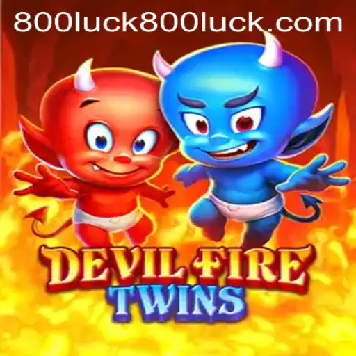 DevilFireTwins: An Immersive Adventure Awaits