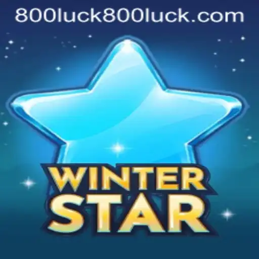 Explore the Alluring Fantasy of WinterStar: A New Era in Gaming