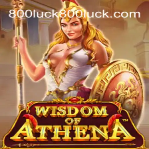 Exploring the Fascinating World of WisdomofAthena: The Game that Transforms Strategy