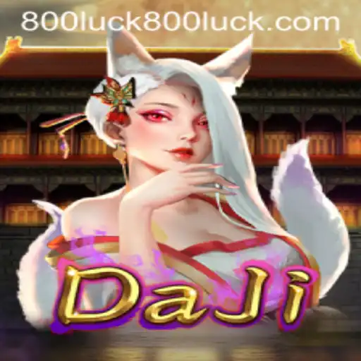 Explore the World of DaJi: Gaming Redefined with 800luck