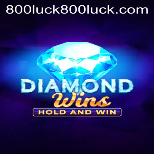 Experience the Thrill of DiamondWins: Your Guide to Mastery