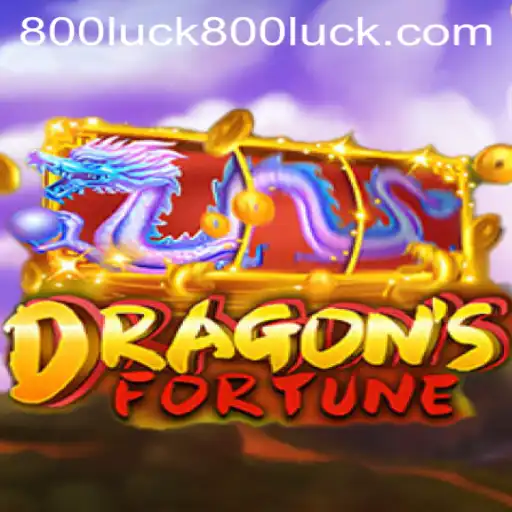Discover the Exciting World of DragonFortune