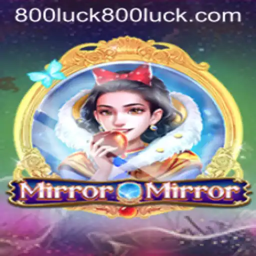 Unveiling MirrorMirror: A Game of Reflexes and Strategy with a Twist