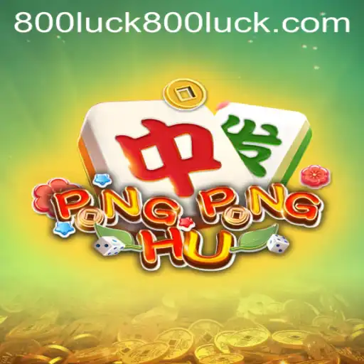Exploring the World of PONGPONGHU: A Revolution in Interactive Gaming