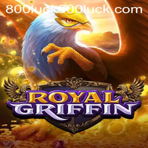 Exploring the Enchanting World of RoyalGriffin: A Journey of Strategy and Luck