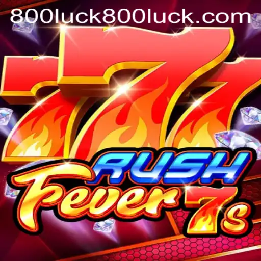 Experience the Excitement of RushFever7s