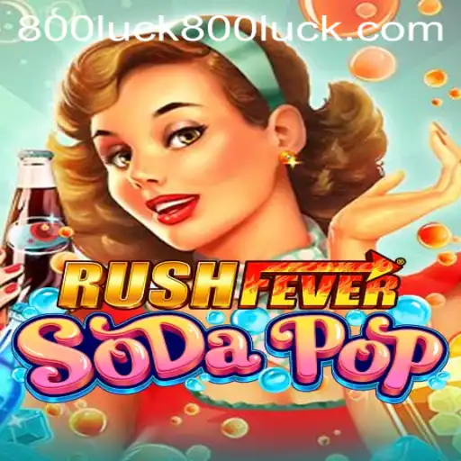 Dive into the Thrills of 