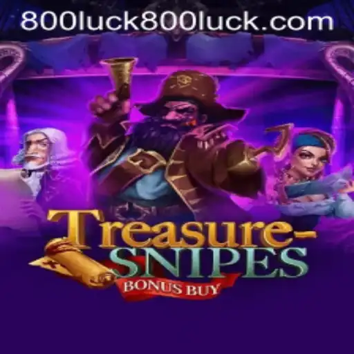 Discover the Exciting World of TreasuresnipesBonusBuy: A Seamless Blend of Adventure and Gaming