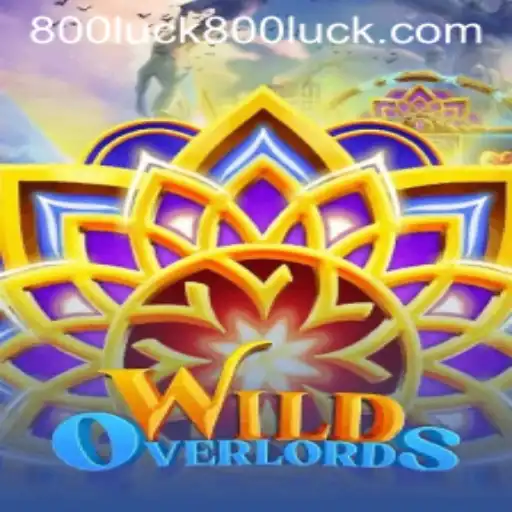 Conquer the Realm with WildOverlords: An Exciting Journey Awaits