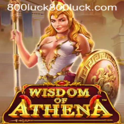 Exploring the Fascinating World of WisdomofAthena: The Game that Transforms Strategy